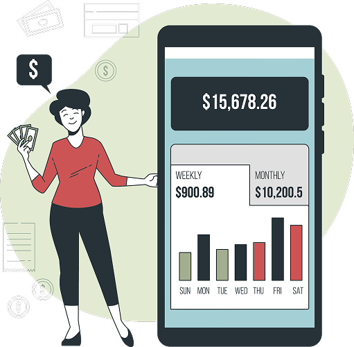 sales estimate img