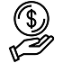 System 4
