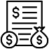 System 3