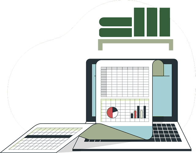 bookkeeping tool