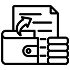 System 6