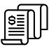 System 5