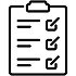 System 2