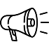 System 7