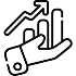 System 1